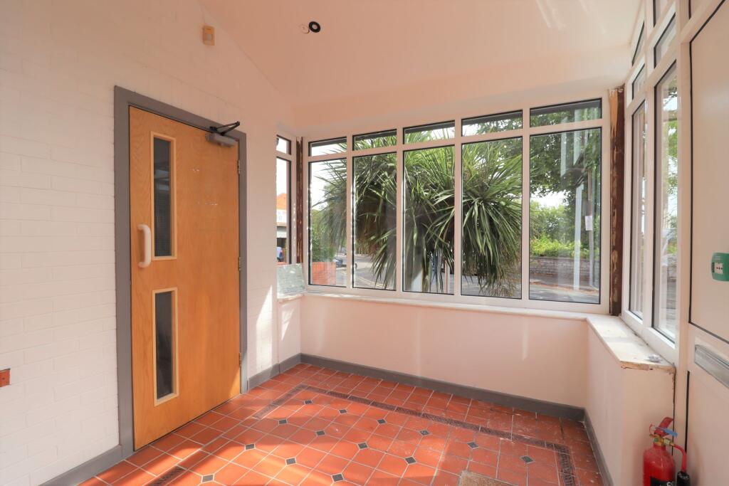 Additional image 7 of H2 offices, 2 - 10 Holton Road, Barry CF63 4HD