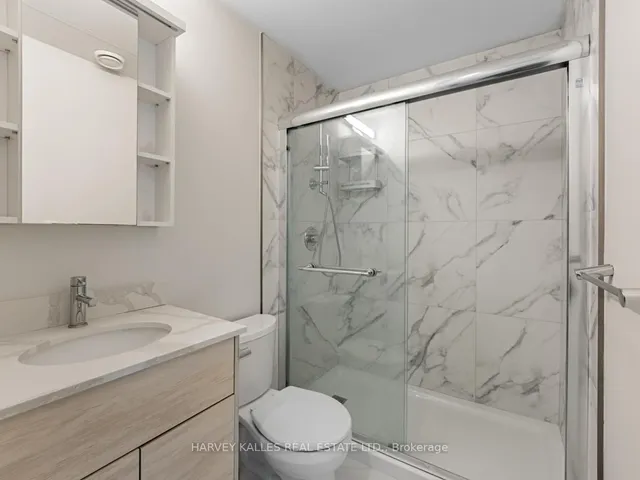 Additional image 10 of 60 Frederick St Unit 1005