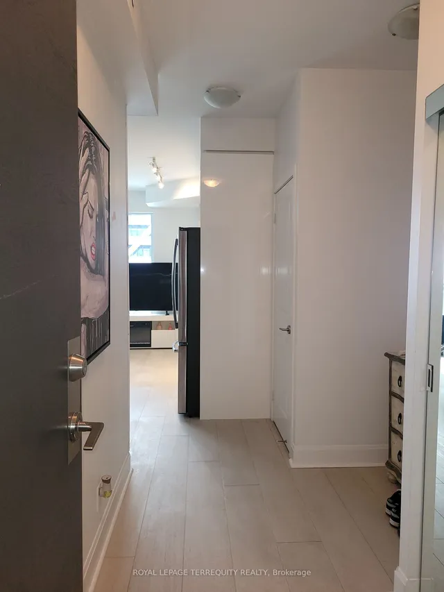 Additional image 12 of 33 Shore Breeze Dr Unit 701