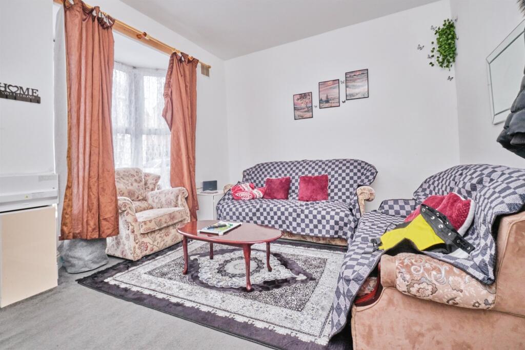 Additional image 2 of Westminster Road, Handsworth, Birmingham