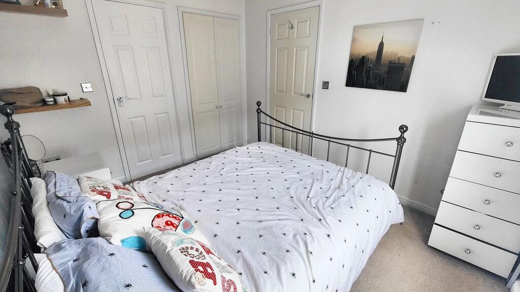 Additional image 8 of Shepherds Walk, Bradley Stoke, BS32