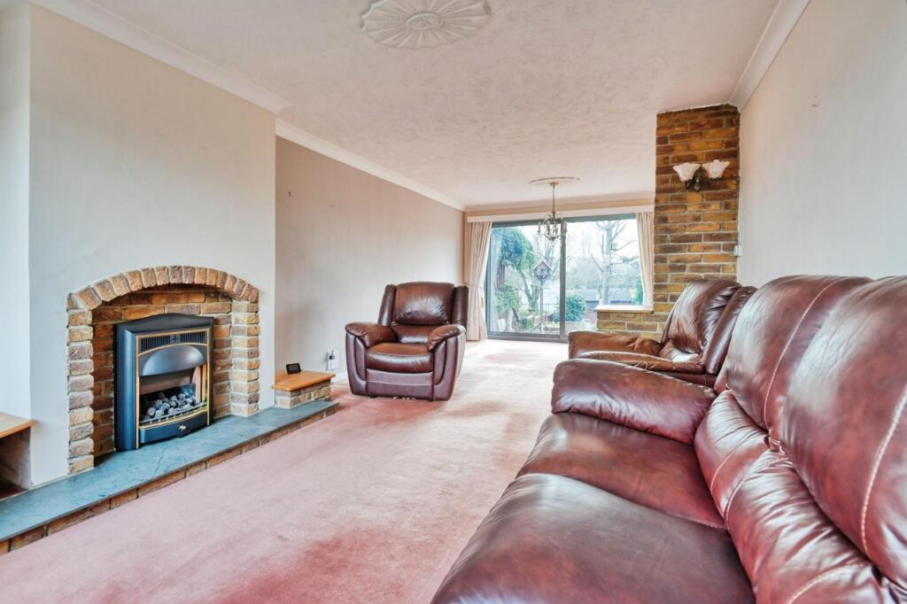 Additional image 3 of Reindeer Road, Fazeley, Tamworth