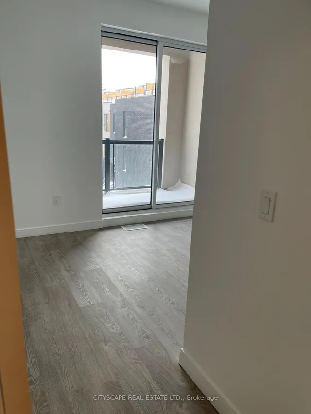 Additional image 25 of 174 Clonmore Dr Unit 4 C