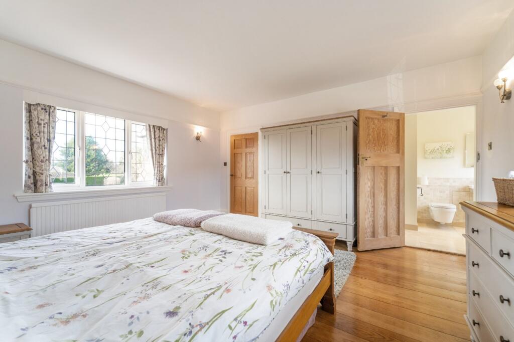 Additional image 13 of Thornby Avenue, Solihull, West Midlands, B91