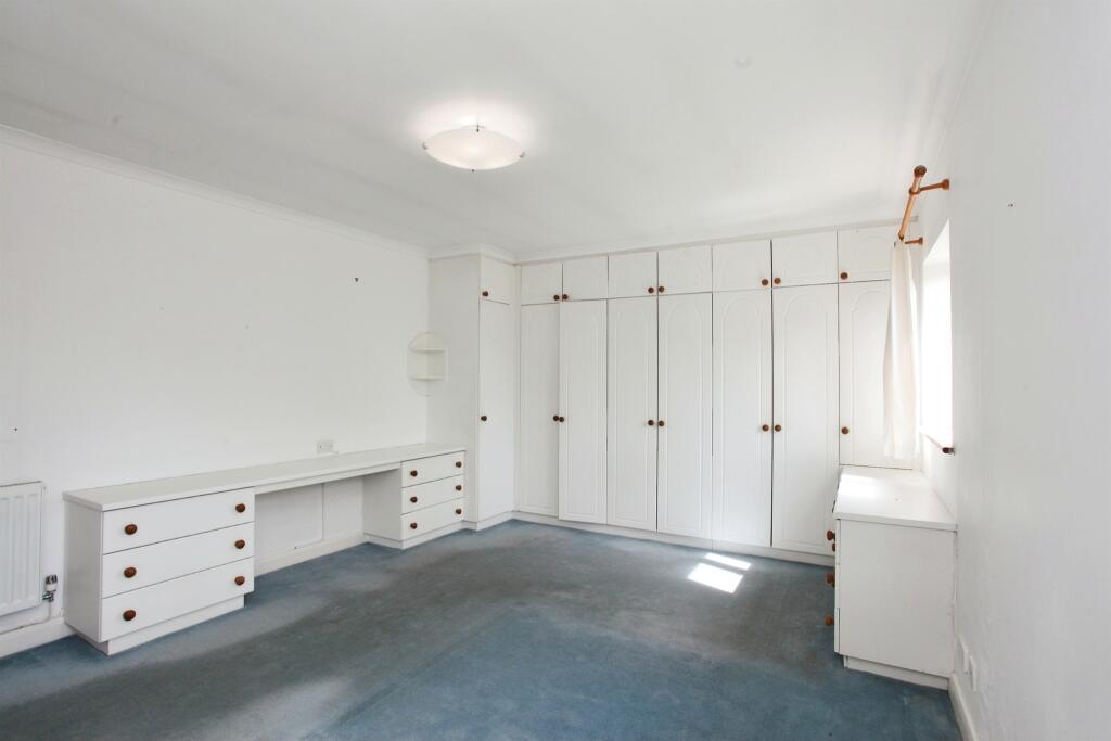 Additional image 16 of Old Bedwas Road, Porset, Caerphilly