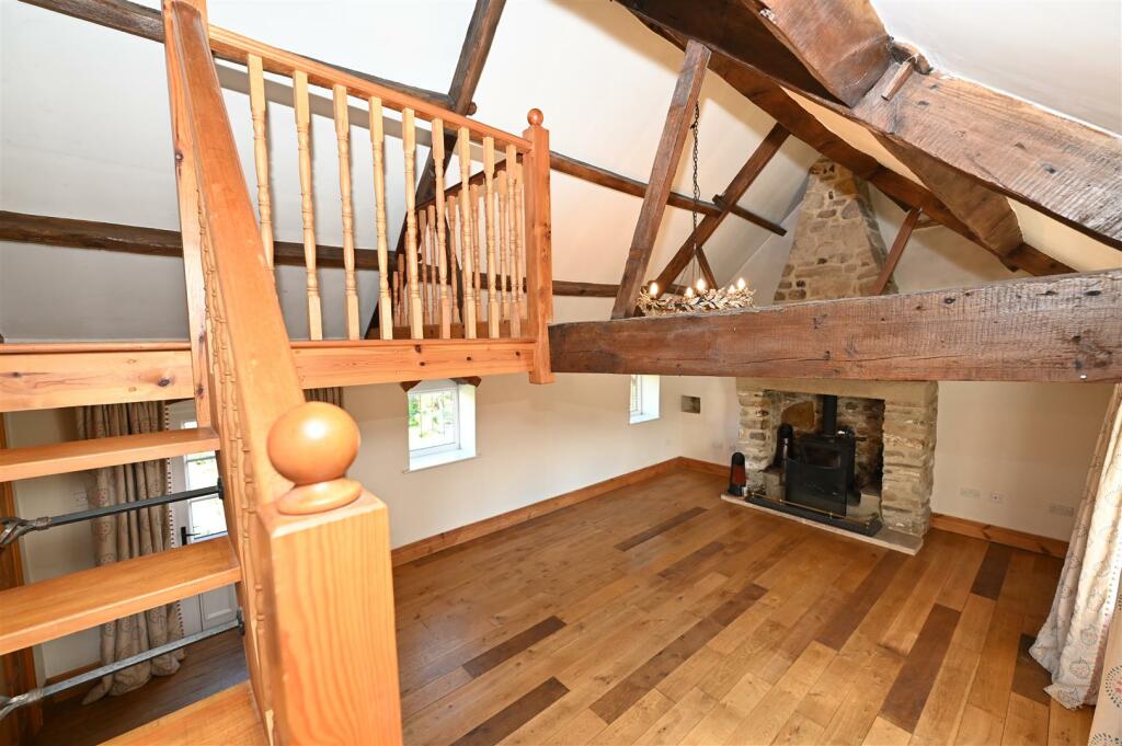 Additional image 4 of Ovington, Richmond