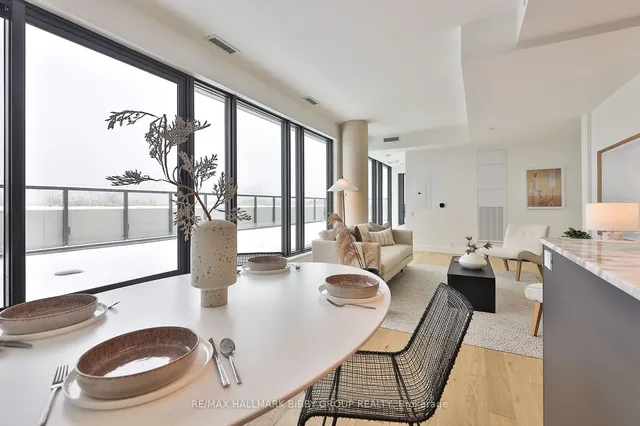 Additional image 8 of 1414 Bayview Ave Unit PH701