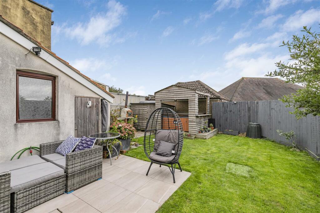 Additional image 16 of Soundwell Road, Kingswood