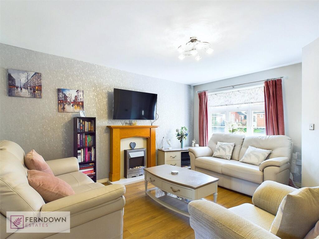 Additional image 4 of Wavers Marston, Marston Green, Birmingham, B37