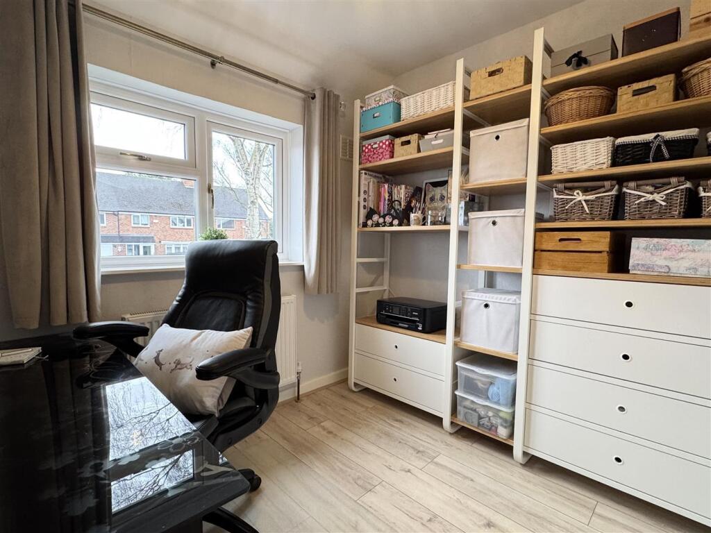 Additional image 21 of Orton Avenue, Walmley, Sutton Coldfield