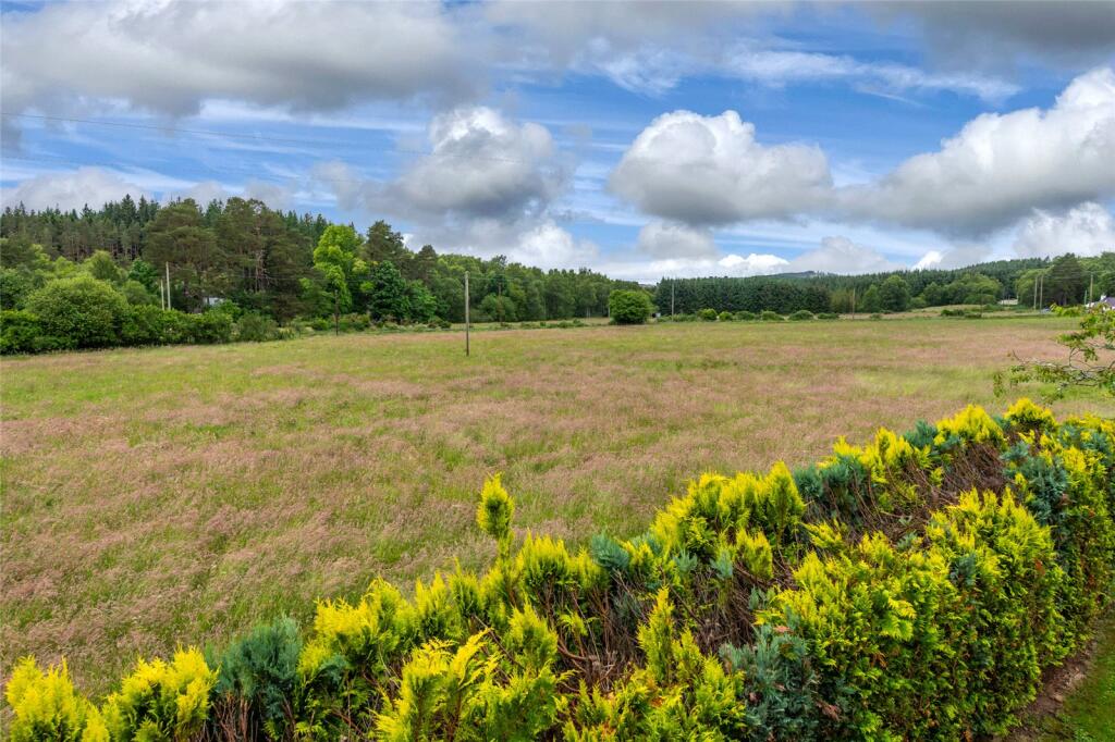 Additional image 26 of Eskadale, Bridge Of Canny, Banchory, Aberdeenshire, AB31