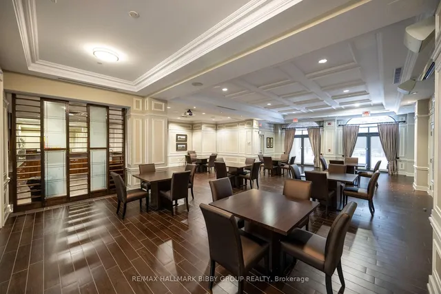 Additional image 28 of 662 Sheppard Ave Unit 503C