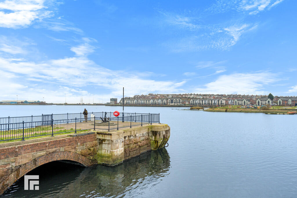 Additional image 7 of Cei Tir Y Castell, Barry