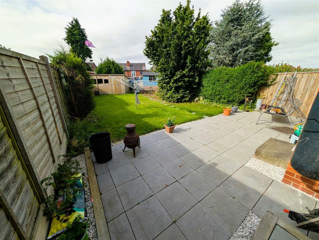 Additional image 15 of Lyttleton Avenue, Halesowen