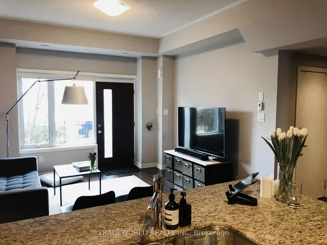 Additional image 4 of 25 OAK St