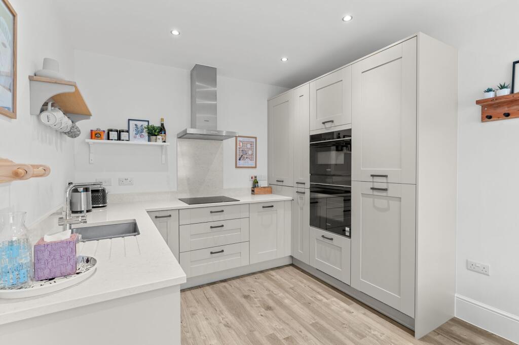 Additional image 3 of Red Admiral Street, Ely, CB7