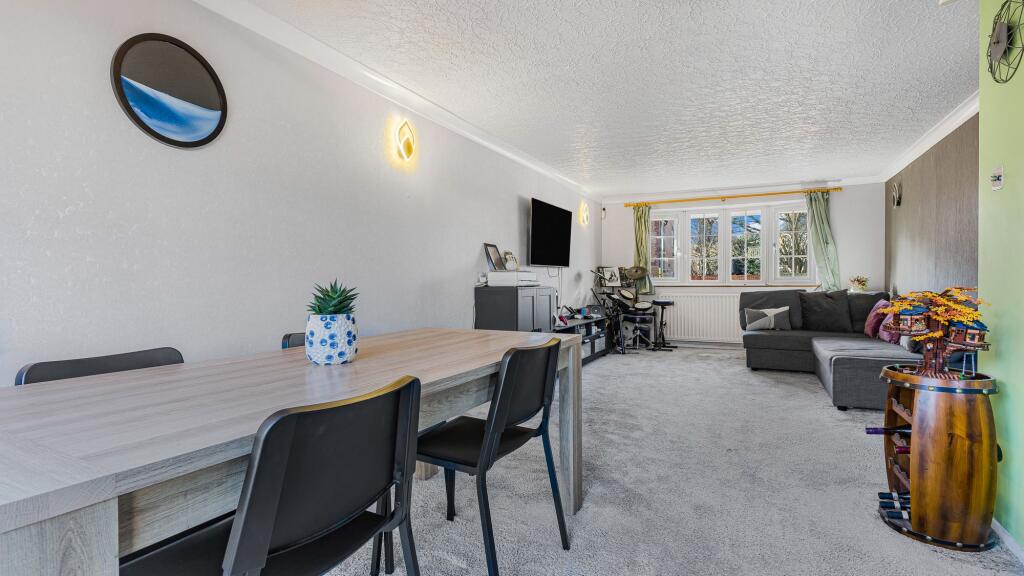 Additional image 3 of Jordan Close, Four Oaks, B75 6TU