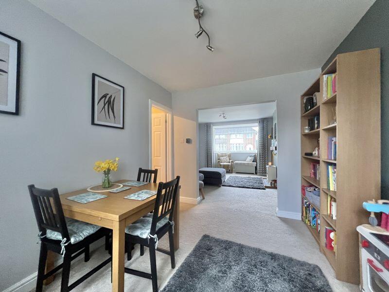 Additional image 4 of Glenmead Road, Great Barr, Birmingham, B44 8UE