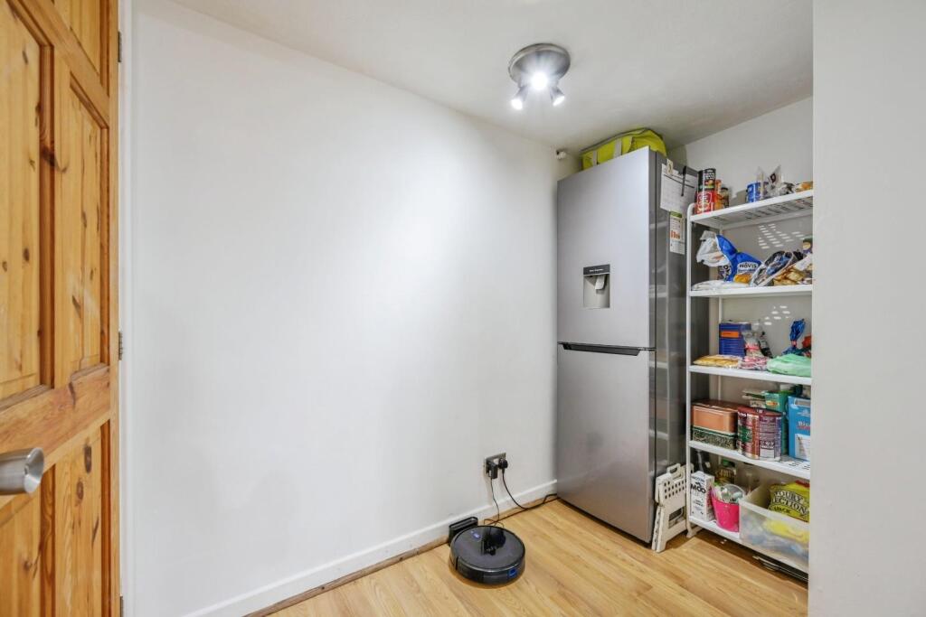 Additional image 6 of Long Street, Dordon, Tamworth