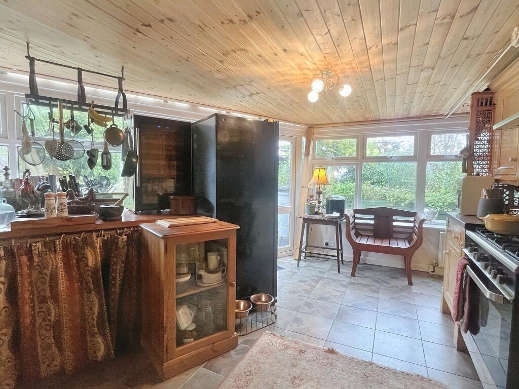 Additional image 10 of Moorham Road, Winscombe, North Somerset, BS25