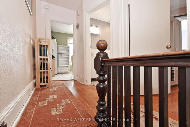 Additional image 17 of 39 Lindsey Ave