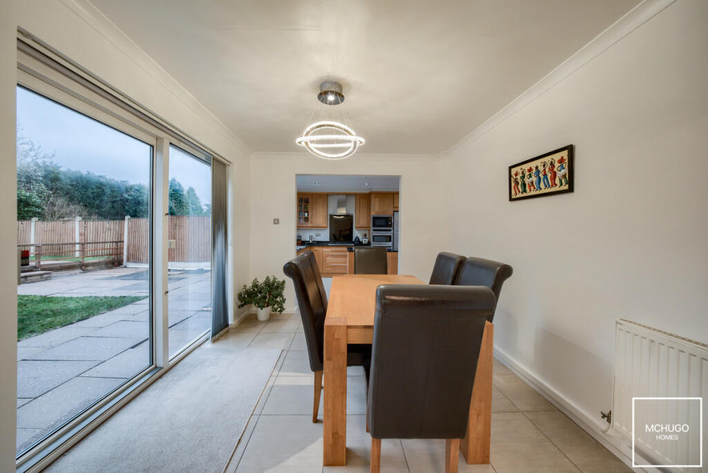 Additional image 7 of Aston Bury, Edgbaston, B15