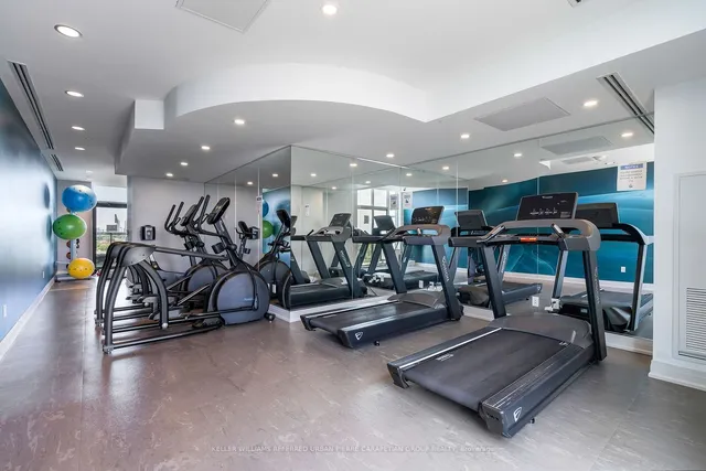 Additional image 34 of 630 Greenwood Ave Unit 613