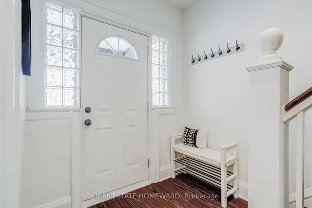 Additional image 30 of 428 Victoria Park Ave