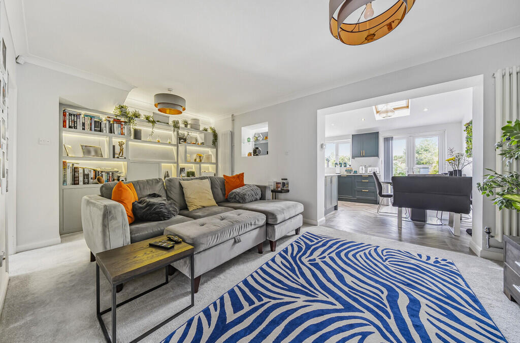 Additional image 3 of Cathcart Drive, Orpington, BR6 8BU