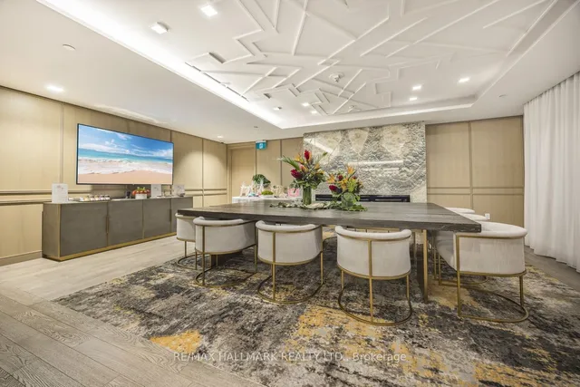 Additional image 20 of 88 Cumberland St Unit 908