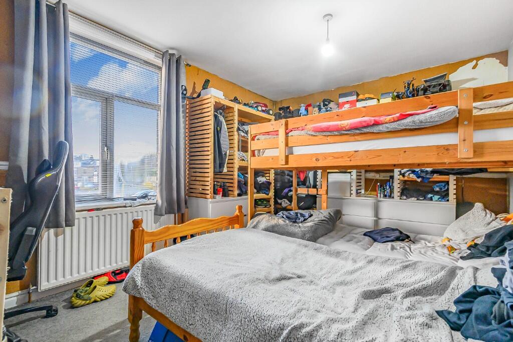 Additional image 14 of St. Helena Road, Bradford, BD6