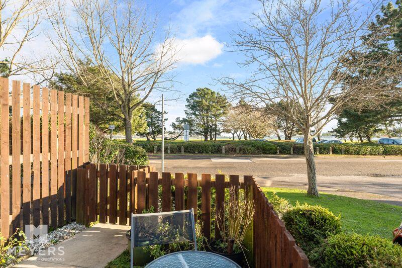 Additional image 14 of Baiter Park, Catalina Drive, Poole, BH15