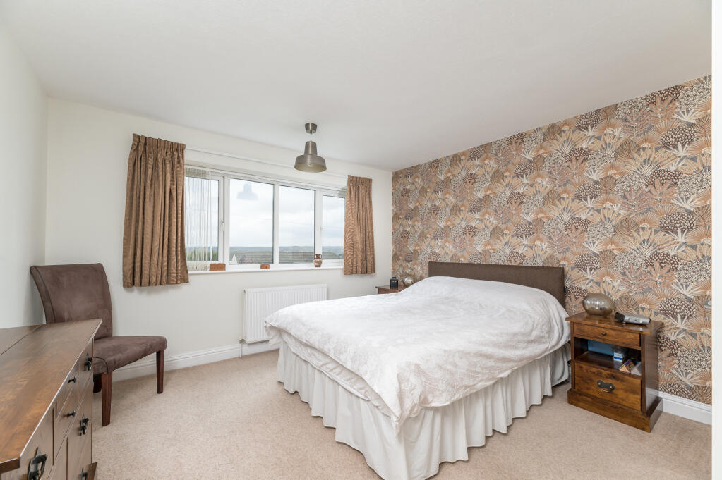 Additional image 7 of Otley Road, Eldwick, Bingley, BD16