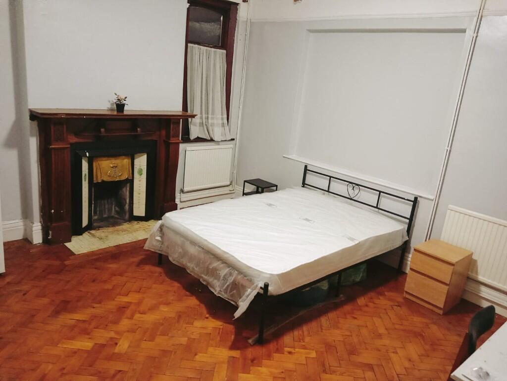 Additional image 19 of Colum Terrace, Cardiff(City), CF10