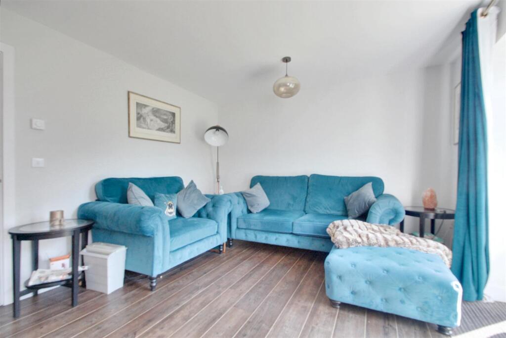 Additional image 4 of Weald Place, Worthing