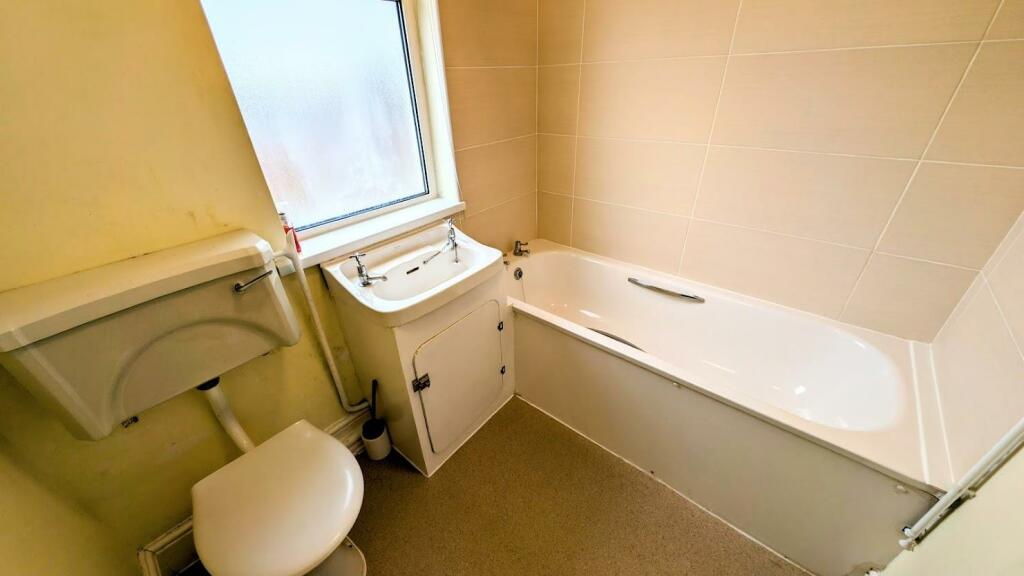 Additional image 11 of 2 Flats @Berkeley Road, Fishponds, Bristol