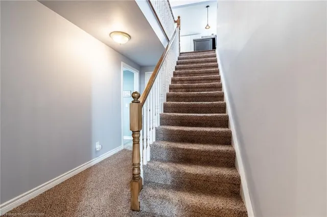 Additional image 27 of 11 Summit Dr