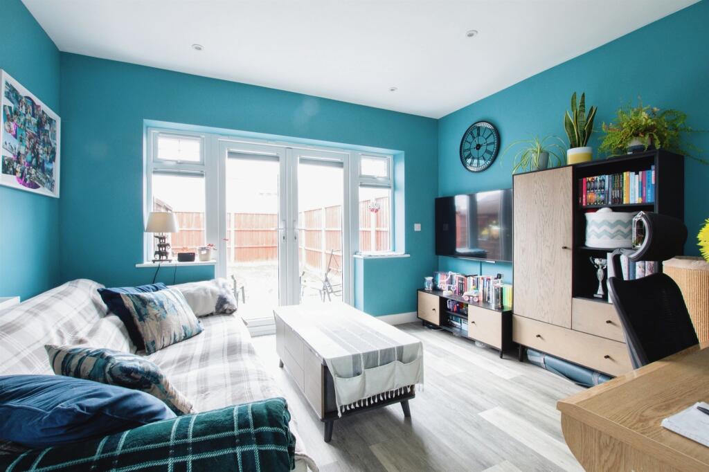 Additional image 3 of Stour Mews, BOURNEMOUTH