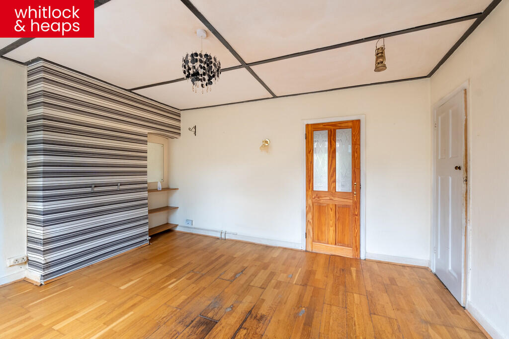 Additional image 15 of Old Shoreham Road, Hove