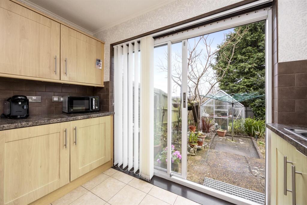 Additional image 10 of Truleigh Drive, Portslade, Brighton