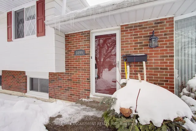 Additional image 5 of 3099 Northview Cres