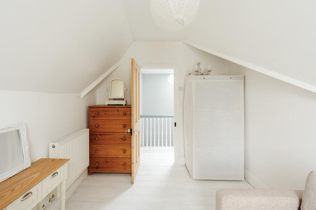 Additional image 32 of Lilymead Avenue, Bristol