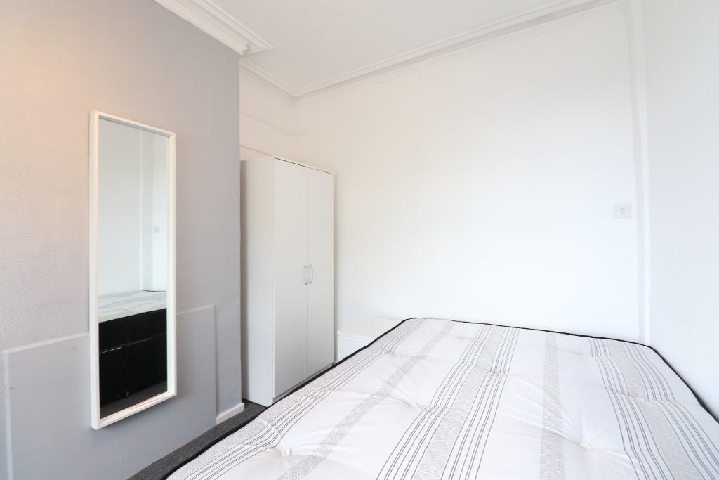 Additional image 15 of Reservoir Road, Birmingham, B16  - ALL BILLS INCLUDED!