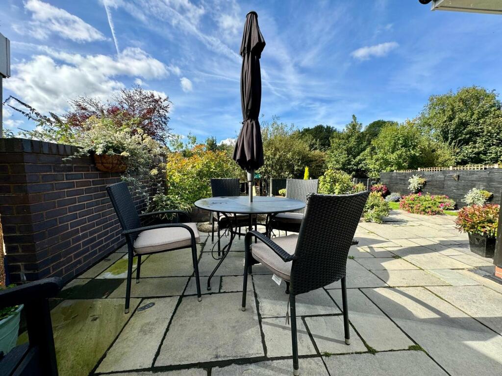 Additional image 23 of Eden Avenue, Ramsbottom, Bury, BL0