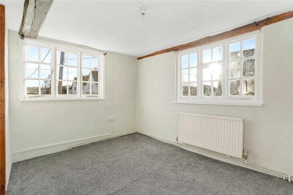 Additional image 12 of High Street, Little Chesterford, Essex, CB10