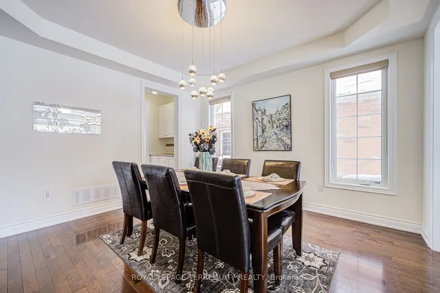 Additional image 6 of 32 Mistyglen Cres