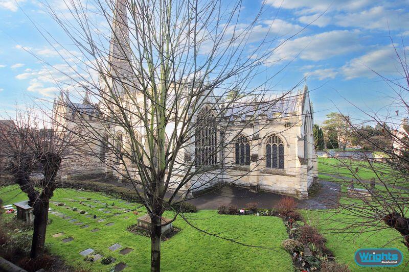 Additional image 11 of Church Walk, Trowbridge