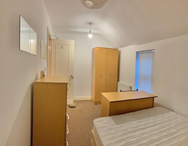 Additional image 15 of Glynrhondda Street, Cardiff(City), CF24