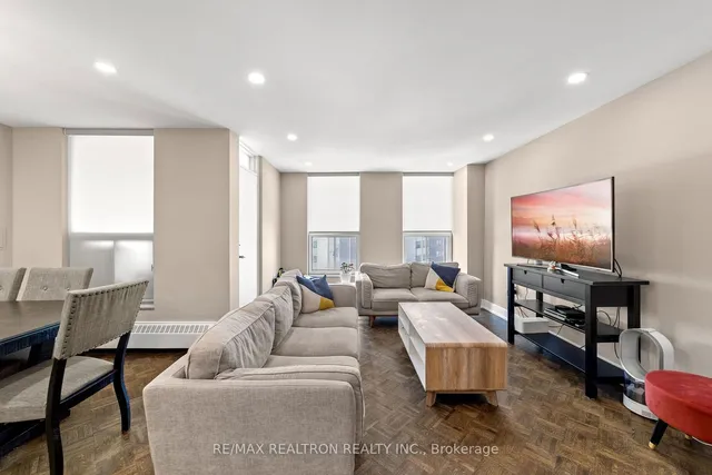 Additional image 5 of 130 Neptune Dr Unit 1501