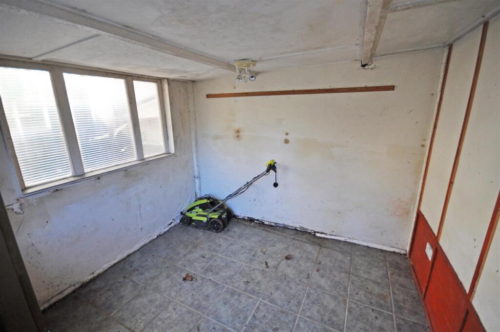 Additional image 15 of South Road, Hailsham